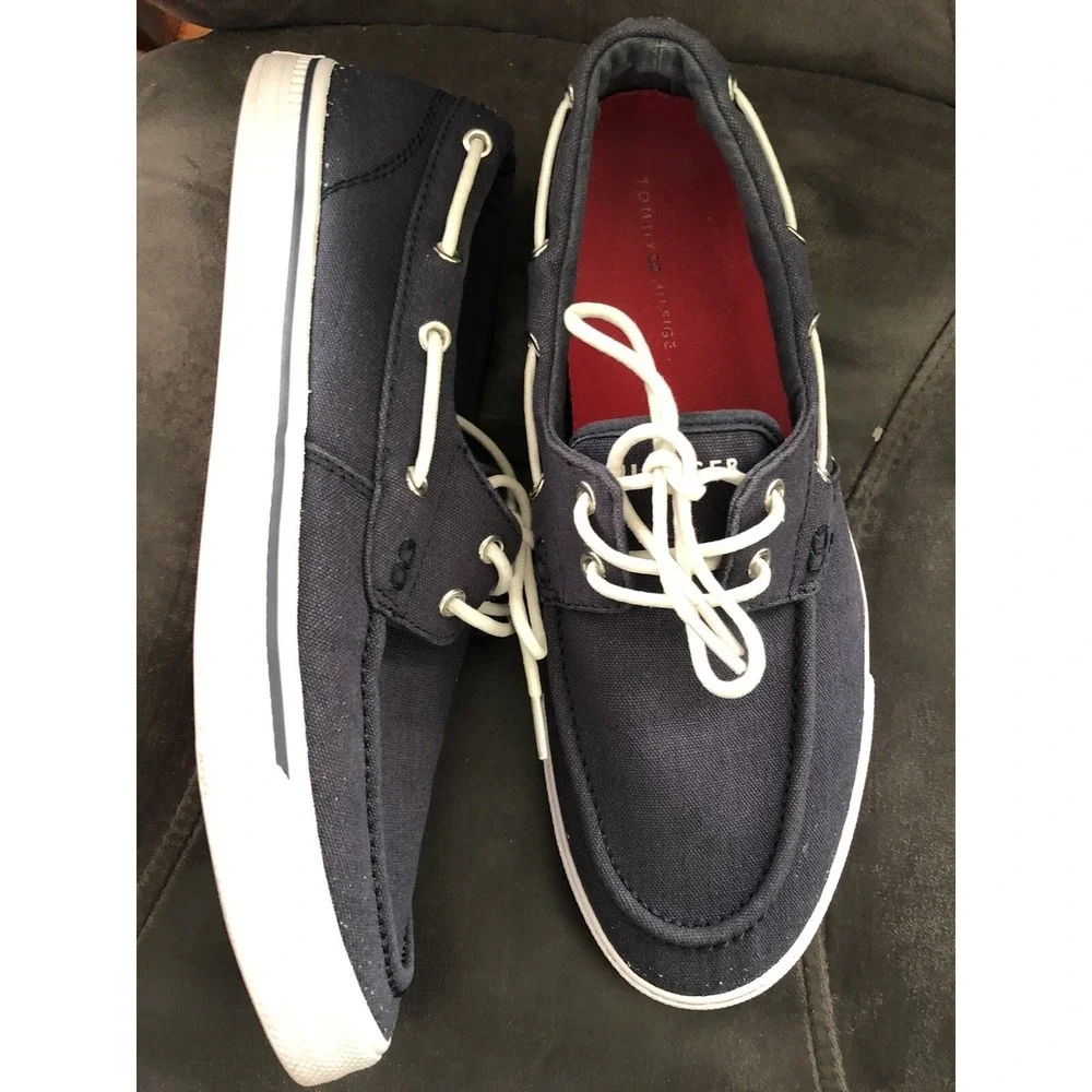 Tommy Hilfiger tommy hilfiger